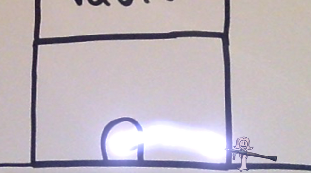 File:WallBreakLight.png
