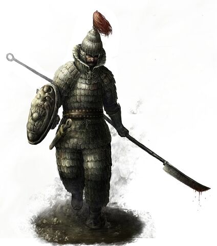 File:Koreanwarrior.jpg