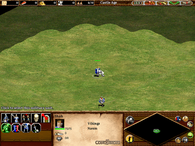 File:Chiefragnar.png