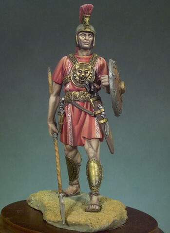 File:Diego II Sculpture.jpg