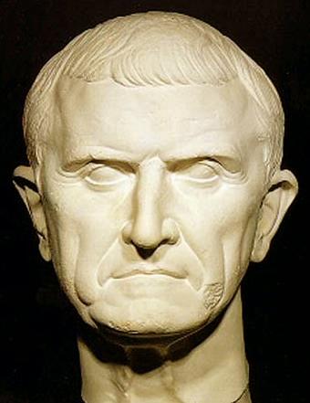 File:Aelius.jpg