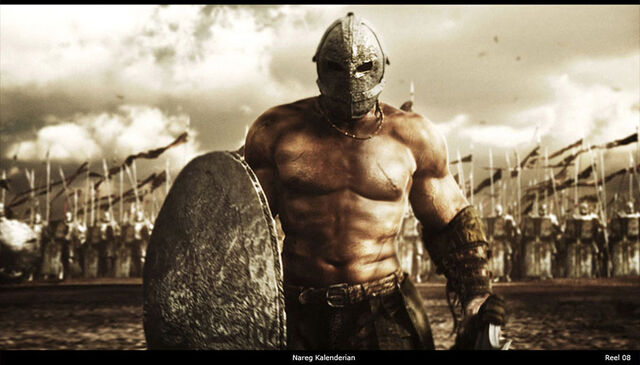 File:Masked Warrior.jpg