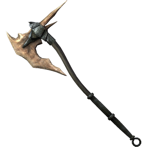 File:BoneAxe.png