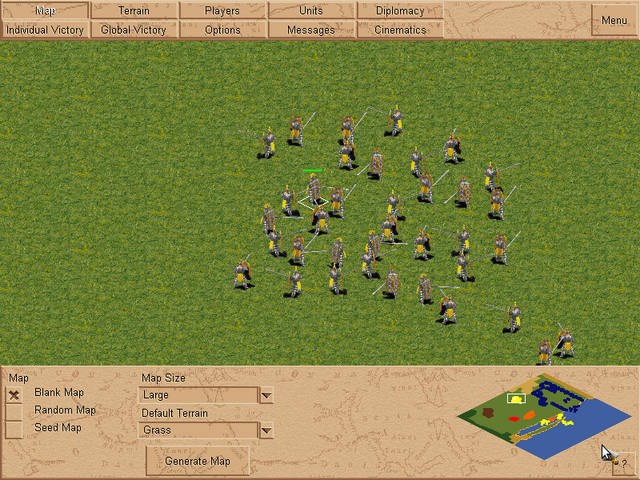 File:Asteri.png