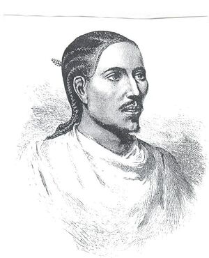 Ermias Elias