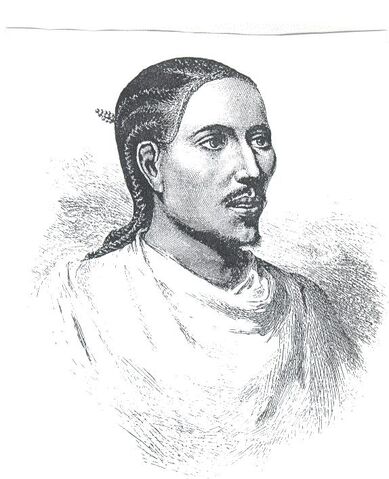 File:Ermias Elias.jpg