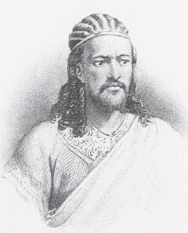 File:Isaias Emanuel.jpg