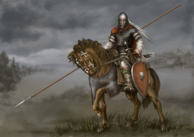 File:Balticknight.jpg
