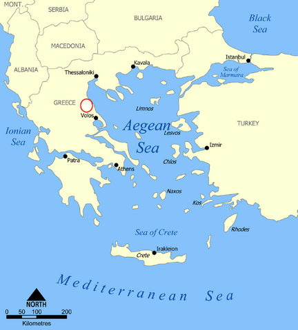 File:Aegean Sea map.png