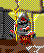 Leper