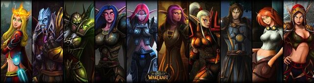 Fichier:Personnages.jpg