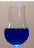 110px-Blue Curacao.jpg