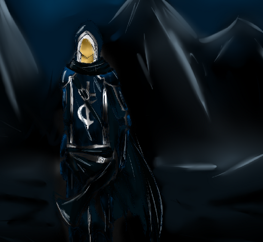 Fichier:KhaelnorfendrejpgSMALL.png