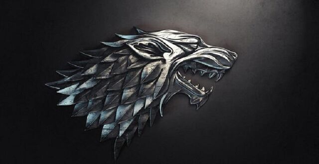 Fichier:Blason Arwhen.jpg