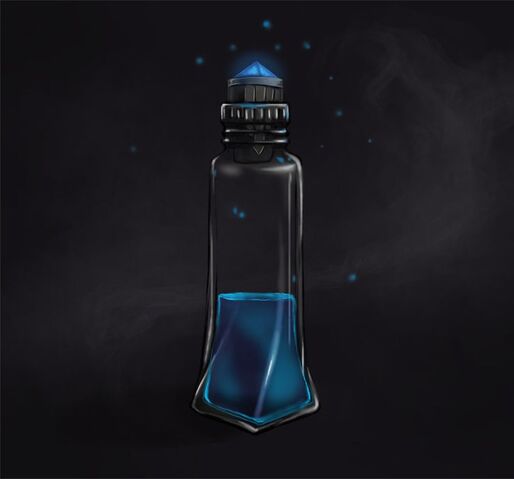 Fichier:Com potion vials by jnetrocks-d6v5jf9.jpg