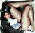 Thumbnail for version as of 02:09, May 18, 2012