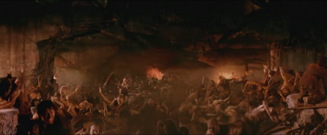 File:Hell 5.png