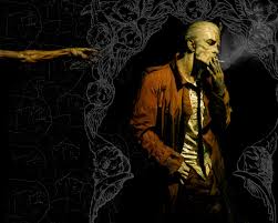 File:Hellblazer3.jpg