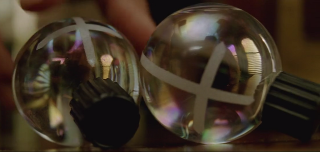 File:Holy Water Ampoules.png