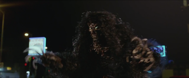 File:Vermin Man Large 2.png