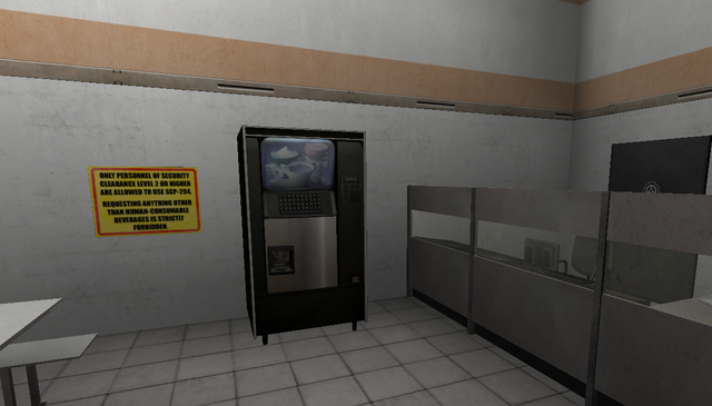 File:Cafeteria1.png