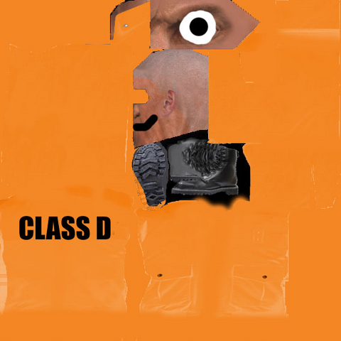 File:Cimo.png