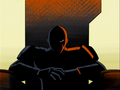 Thumbnail for version as of 14:27, June 18, 2013