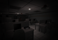 Thumbnail for version as of 22:53, June 19, 2013