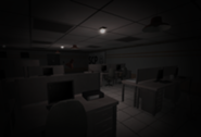 File:Basicofficev7.png