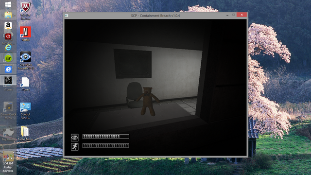 File:Screenshot (2).png