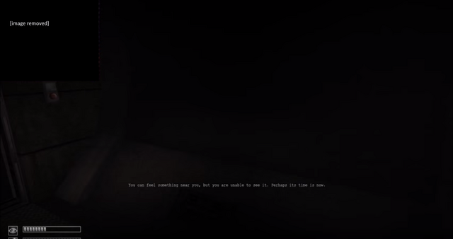 File:SCP-996 reference full.png