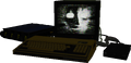 Thumbnail for version as of 22:38, June 19, 2013