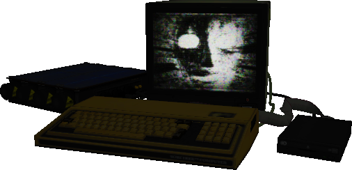 File:SCP-079.png