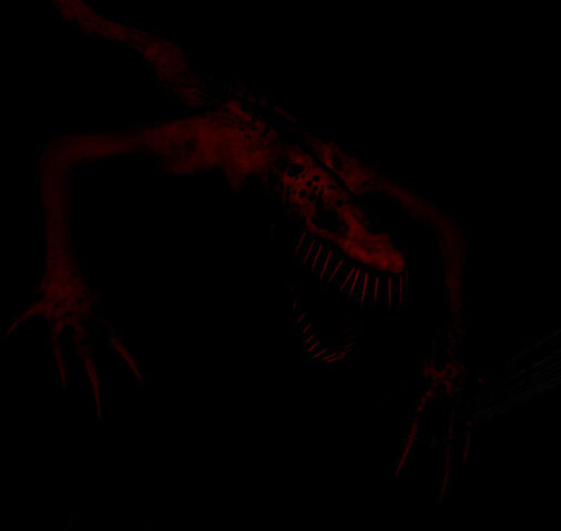 File:939loading.jpg