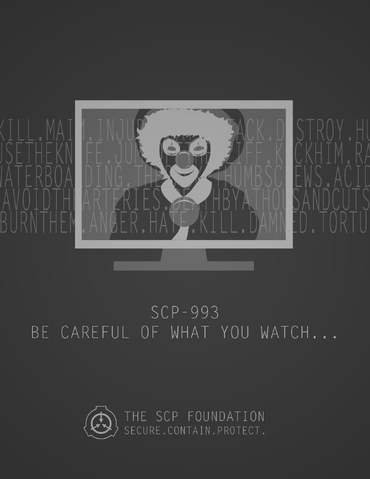 File:Bobble the Clown.png