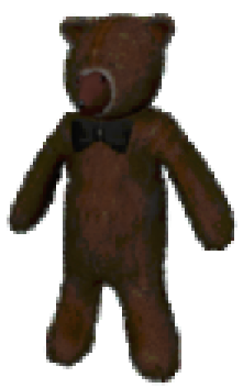 SCP-1048 | SCP - Containment Breach Wiki | FANDOM powered by Wikia