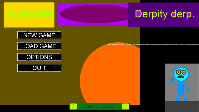 File:Screenshot3png.png