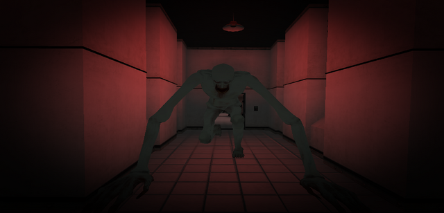 File:096 jump.png