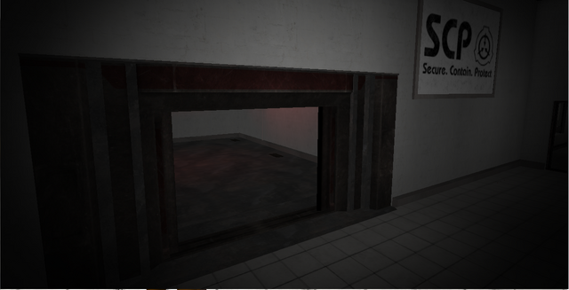 File:173dark.png