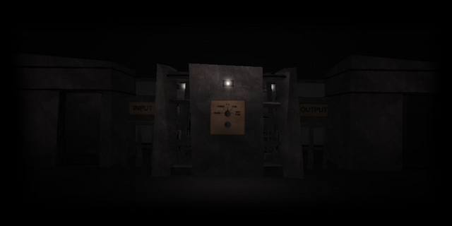 File:914 new.png
