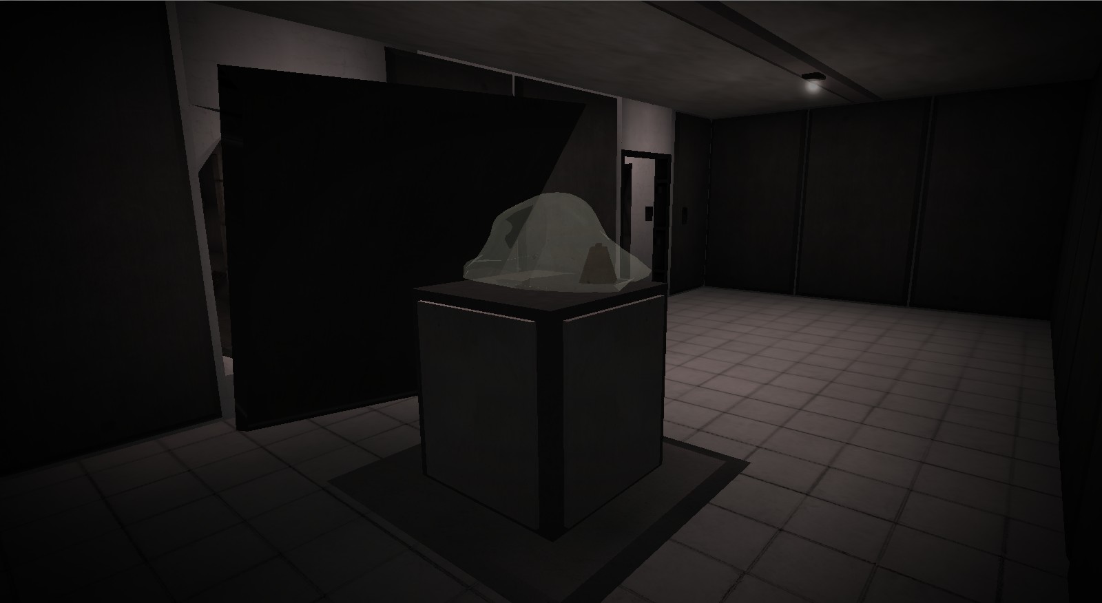 scp 513 containment breach scp 513 containment breach