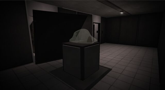 File:513 Containment Chamber.jpg