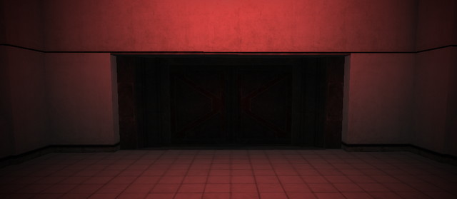 File:Theendroom.png