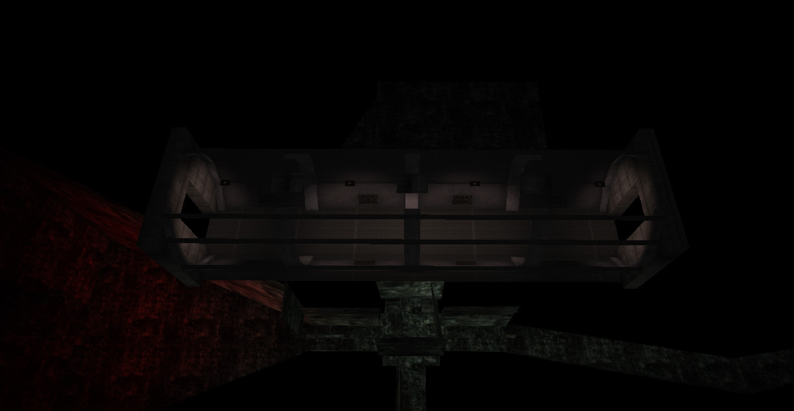 scp containment breach download site scp containment breach download site