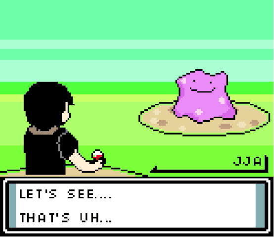 File:25d59553545e3921bdc5a532f51858f4.gif