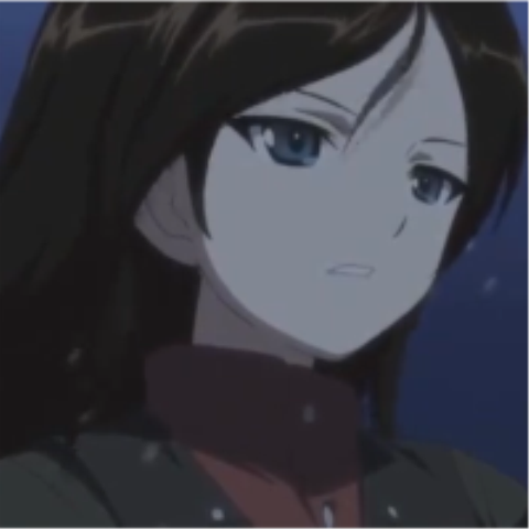 File:Picture of me 22.png