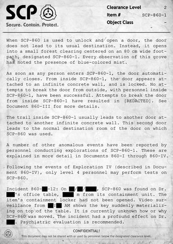 File:Doc8601.jpg