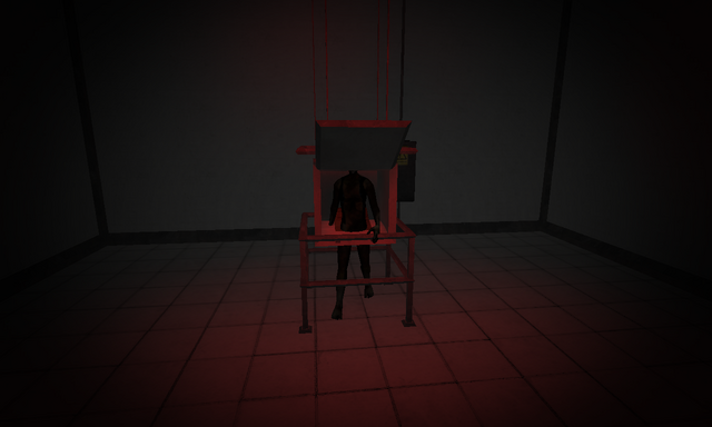 File:Boxghost.png