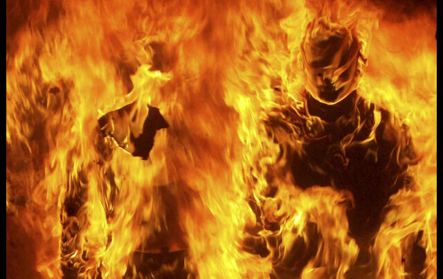 File:Scp-457.jpg