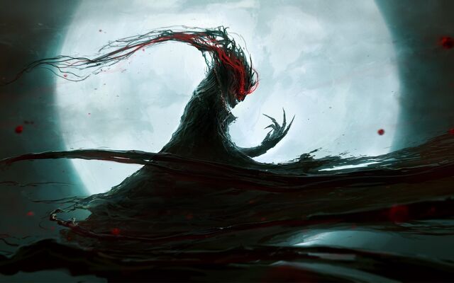 File:Demon.jpg
